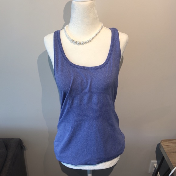 🛍SOLD🛍 - Picture 3 of 3